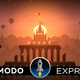 <i>Alto’s Odyssey</i> llega a Android, Madrid veta los patinetes eléctricos en el centro y aparecen nuevos accesorios de Nintendo Labo